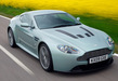 Aston-martin-v12-vantage (10)